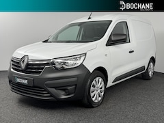 Renault Express - 1.5 dCi 75 Comfort + Airco/Navi/Camera