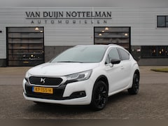 DS 4 Crossback - 1.6 THP Business / Keyless / Camera / Trekhaak / N.A.P