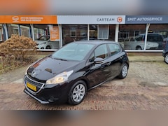 Peugeot 208 - 1.2 VTi Access