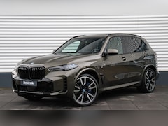 BMW X5 - xDrive50e M-Sport | Sky Lounge | Harman/Kardon | Soft-Close | Head-up | Trekhaak