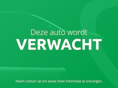 Renault Captur - 1.3 TCe 130 Edition One | AUTOMAAT | BOSE Audio | 360 Camera | Verwarmd Stuurwiel |