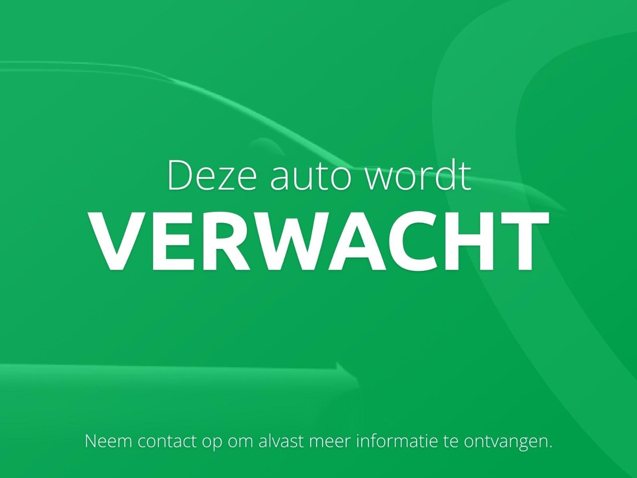 Renault Captur - 1.0 TCe 100 Intens | BOSE Audio | Navigatie | Parkeercamera | - AutoWereld.nl