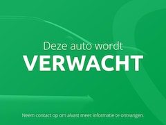 Renault Captur - 1.0 TCe 100 Intens | BOSE Audio | Navigatie | Parkeercamera |