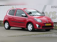 Renault Twingo - 1.2 16v 75 Collection