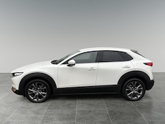 Mazda CX-30 - 2.0 Automaat 180PK Luxury met I-active sense pack