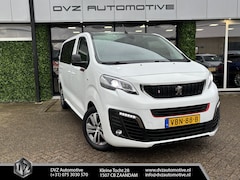 Peugeot Expert - 2.0 BlueHDI 150 Sport Edition | Pack Plus | Camera | Moduwork Comfort