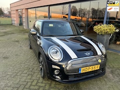 MINI Mini-Electric - Yours 33 kWh Panodak, H&K, Headup, Leder