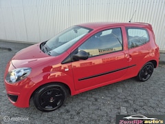 Renault Twingo - 1.2 Authentique / Airco