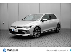 Volkswagen Golf - 1.5 TSI Life Edition