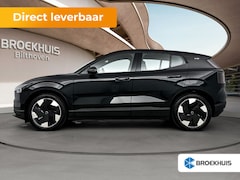 Volvo EX30 - Twin Motor Performance Ultra 69 kWh | Climate Pack | Blis | Panoramadak | Harman/Kardon |