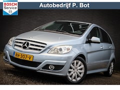 Mercedes-Benz B-klasse - 160 BlueEFFICIENCY Business Class /Stoelverwarming/Airco