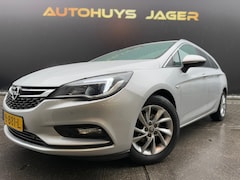 Opel Astra Sports Tourer - 1.0 Business Executive