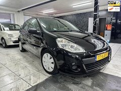 Renault Clio - 1.2 TCe Special Line