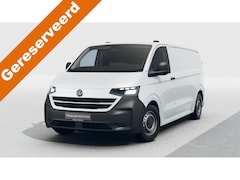 Volkswagen Transporter - 2.0 TDI L2H1 30 Life