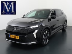 Renault Scenic E-Tech - EV60 comfort range techno | 1e EIGENAAR |