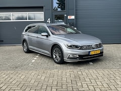 Volkswagen Passat Variant - 1.5 TSI Highline Business R