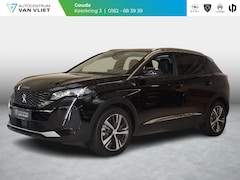 Peugeot 3008 - 1.6 Plug-in-Hybrid 225pk EAT8 Allure | 4 Seizoenenbanden | Parkeersensoren V & A |