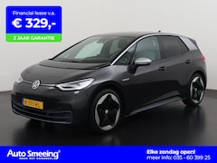 Volkswagen ID.3 - First Max 58 kWh | Panoramadak | Stoelmassage | Head Up | Zondag Open