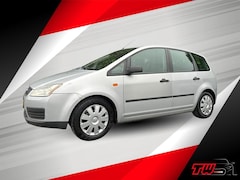 Ford Focus C-Max - 1.6 Champion | NWE APK | AIRCO | CRUISE