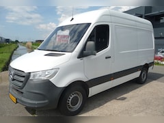 Mercedes-Benz Sprinter - 311 2.2 CDI L2H2 EURO6