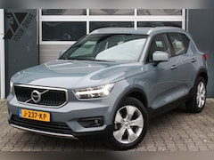 Volvo XC40 - 1.5 T3 Business Pro automaat 163 PK | Trekhaak | Nette en complete XC40 van 1e Eig. en dea