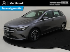 Mercedes-Benz B-klasse - 250 e Business Solution Luxury Limited /Sfeerverlichting /Achteruitrijcamera