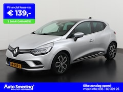 Renault Clio - 0.9 TCe Intens | Trekhaak | Panoramadak | Camera | Zondag Open