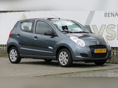 Suzuki Alto - 1.0 Comfort