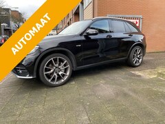 Mercedes-Benz GLC-klasse - AMG 43 367pk 4MATIC 9G-TRONIC AMG