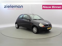 Ford Ka - 1.3 Cool en Sound - Airco, NAP