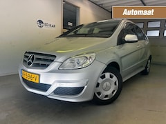 Mercedes-Benz B-klasse - 180 Bns Class AUTO NETTE AUTO APK 10-2025