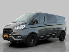 Ford Transit Custom - 320 2.0 TDCI L2H1 Trend DC