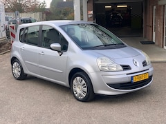 Renault Modus - 1.2-16V AUTHENTIQUE HOGE INSTAP AIRCO NETTE RENAULT