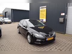 Seat Leon - 1.4 EcoTSI Style Business Intense