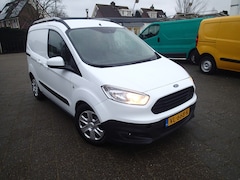 Ford Transit Courier - 1.5 TDCI Trend