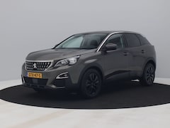 Peugeot 3008 - 1.2 PureTech 130 PK Automaat Active | CARPLAY