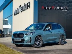 BMW X1 - xDrive30e M-Sport | Harman Kardon | Pano | Leder | Trekhaak | Full option