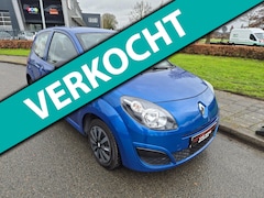 Renault Twingo - 1.2 Authentique