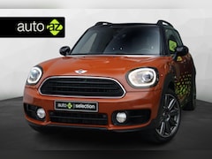 MINI Countryman - 1.5 Cooper Chili