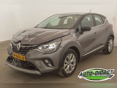 Renault Captur - 1.0 TCe 38.927 km