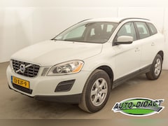 Volvo XC60 - Xc-60 2.0 T5 Automaat Kinetic