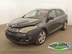 Renault Mégane - 1.5 DCI Airco