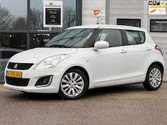 Suzuki Swift - 1.2 Comfort EASSS, CRUISECR, NAP, APK