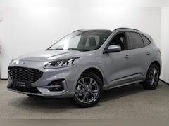 Ford Kuga - 2.5 PHEV ST-Line