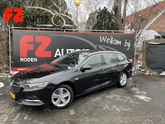 Opel Insignia Sports Tourer - 1.5 Turbo Business Executive | Trekhaak | Airco | Cruise Control |