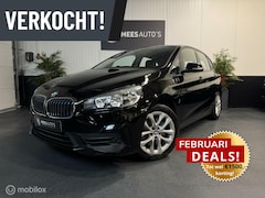 BMW 2-serie Active Tourer - 225xe iPerformance Executive|PDC|