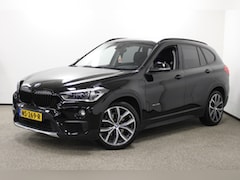 BMW X1 - sDrive18i Centennial Executive