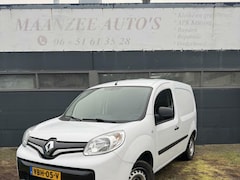 Renault Kangoo - bestel 1.5 dCi 75 Energy Comfort