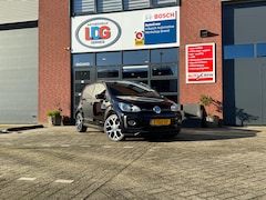 Volkswagen Up! - 1.0 TSI GTI