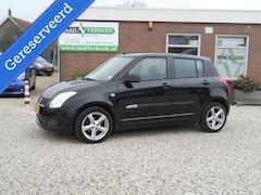 Suzuki Swift - 1.3 Comfort